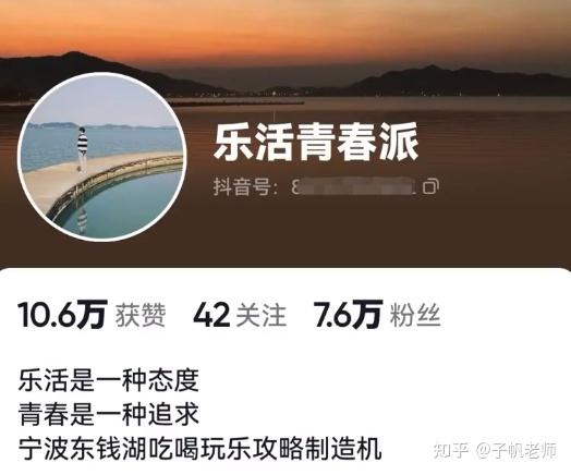 赞点多了是不是不好_赞点赞的赞_点赞