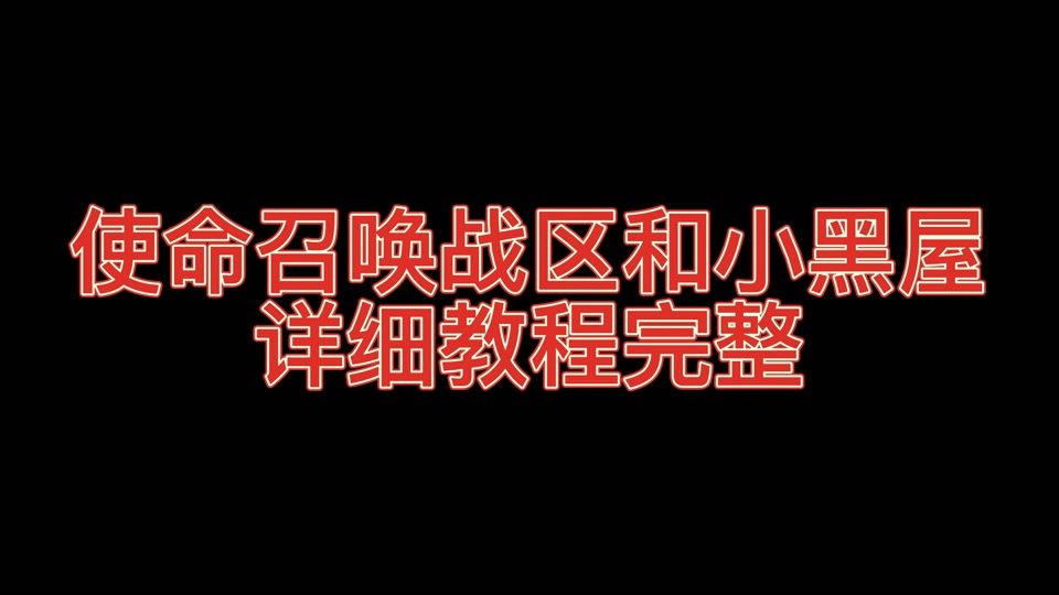 评论挣钱_评论_评论美食的好评文字