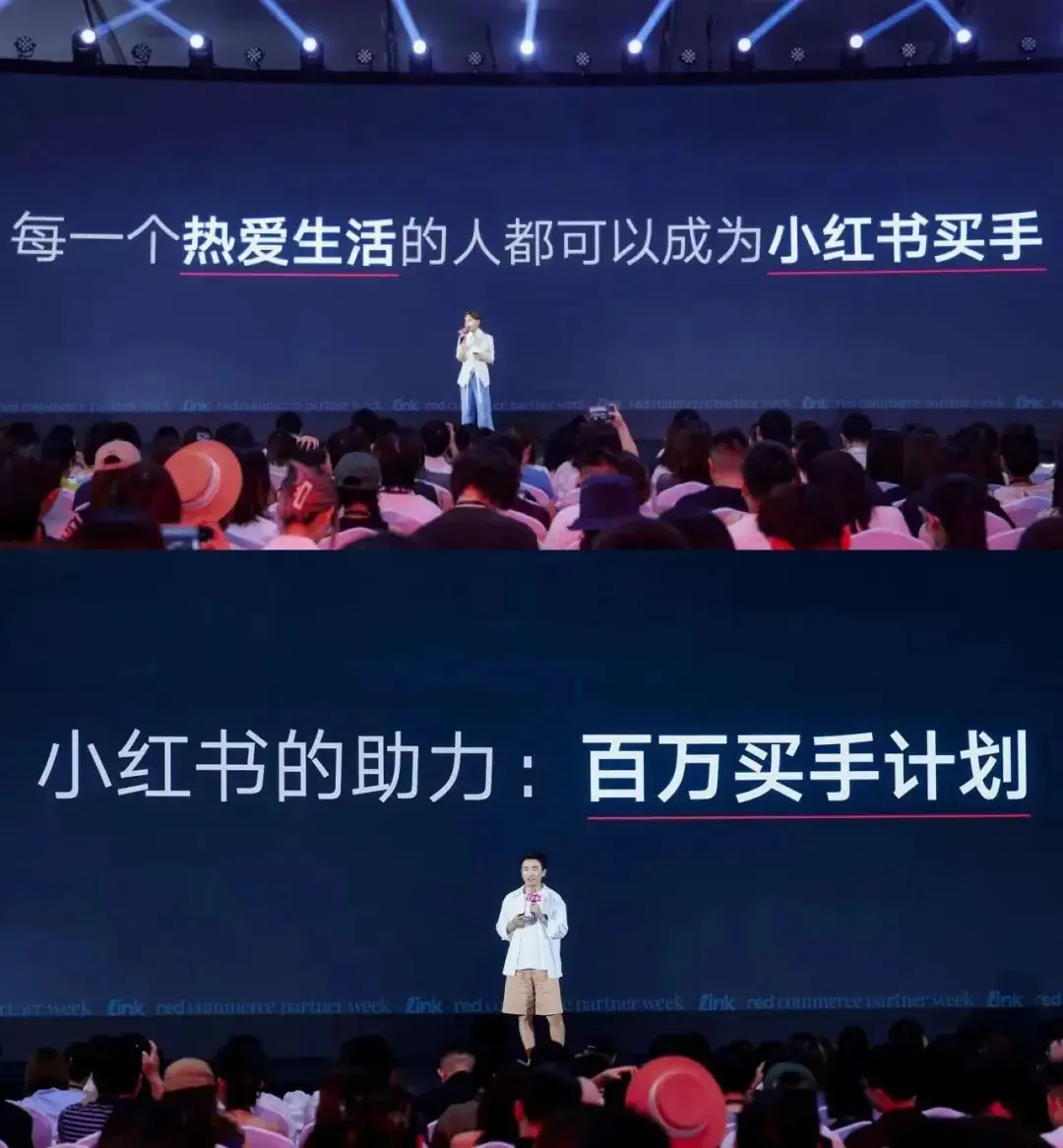 抖音为什么不让连赞作品_为什么不让连赞作品_作品赞