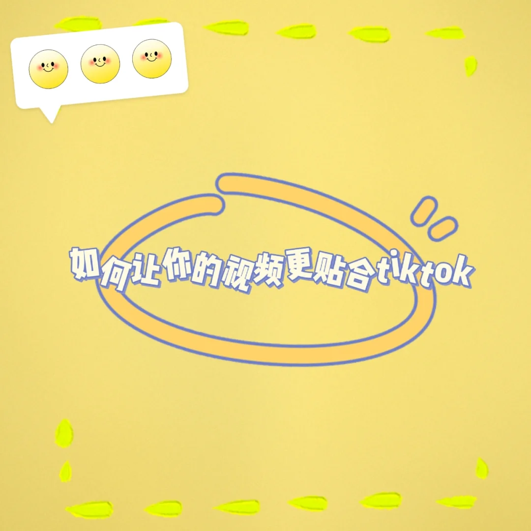 粉丝_丝粉丝怎么做好吃_妃丝小铺气垫粉多少钱