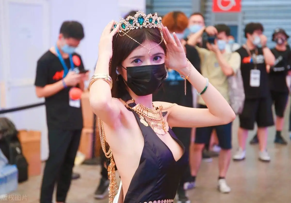 直播间喊人气的话_直播气人语录_直播人气