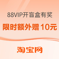 直播_斗鱼直播怎么开直播_nba直播cctv5直播