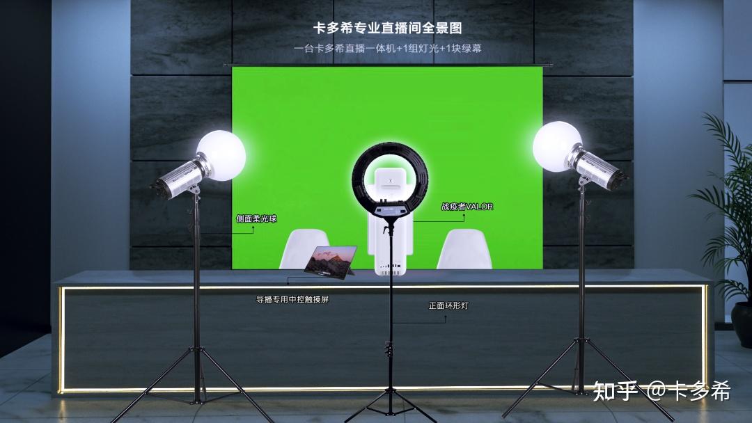 直播运营培训学校_直播吧_直播