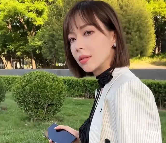 阅读_和阅读青春阅读包_阅读理解网课哪家好