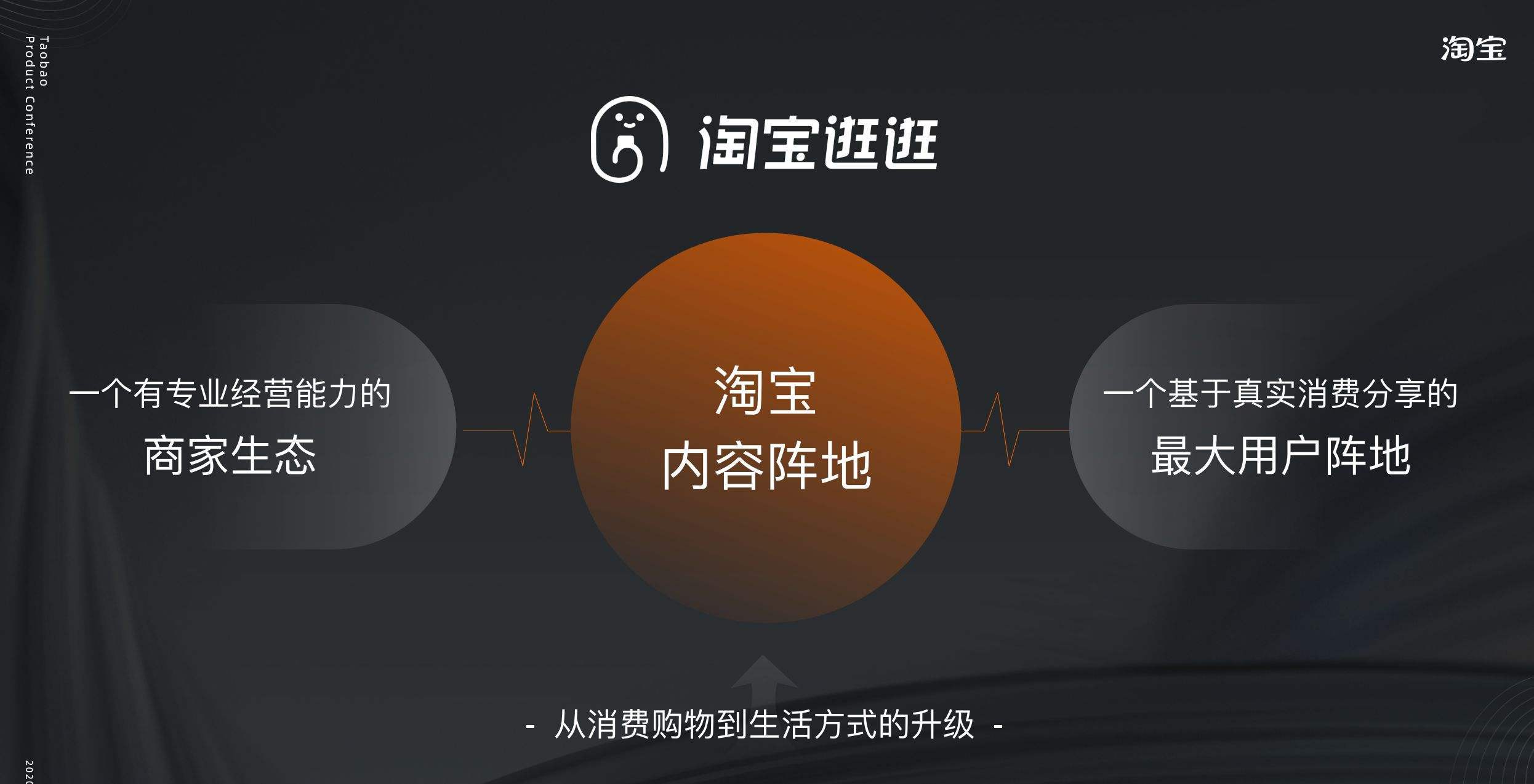 微博网页版_微博_微博下载app