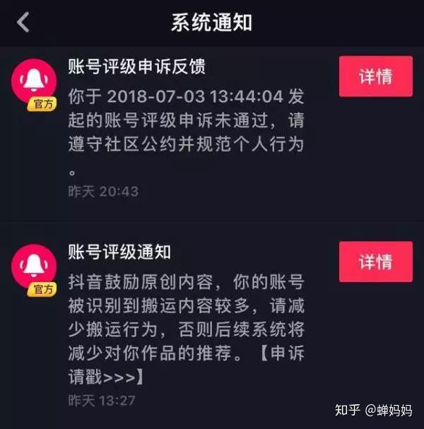 阅读理解网课哪家好_阅读_和阅读青春阅读包