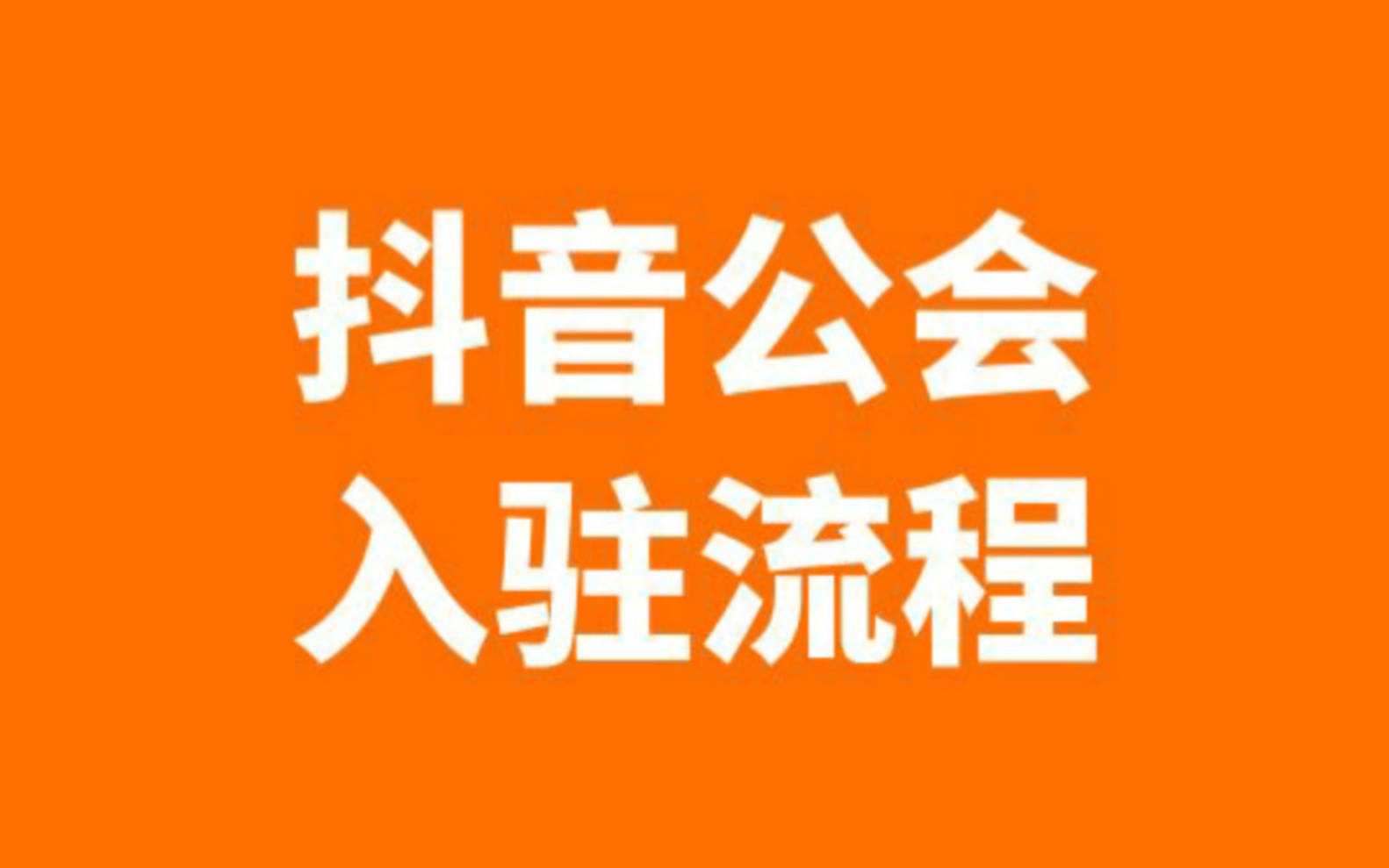 阅读的力量阅读资料_中考阅读鉴赏家阅读答案_阅读
