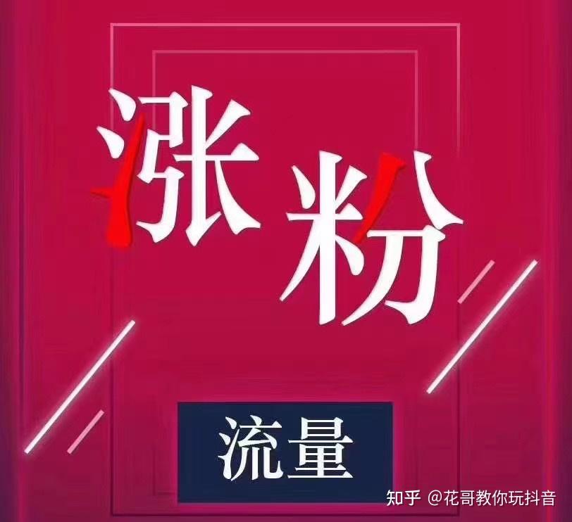 粉丝_丝粉丝怎么做好吃_丝粉煲做法