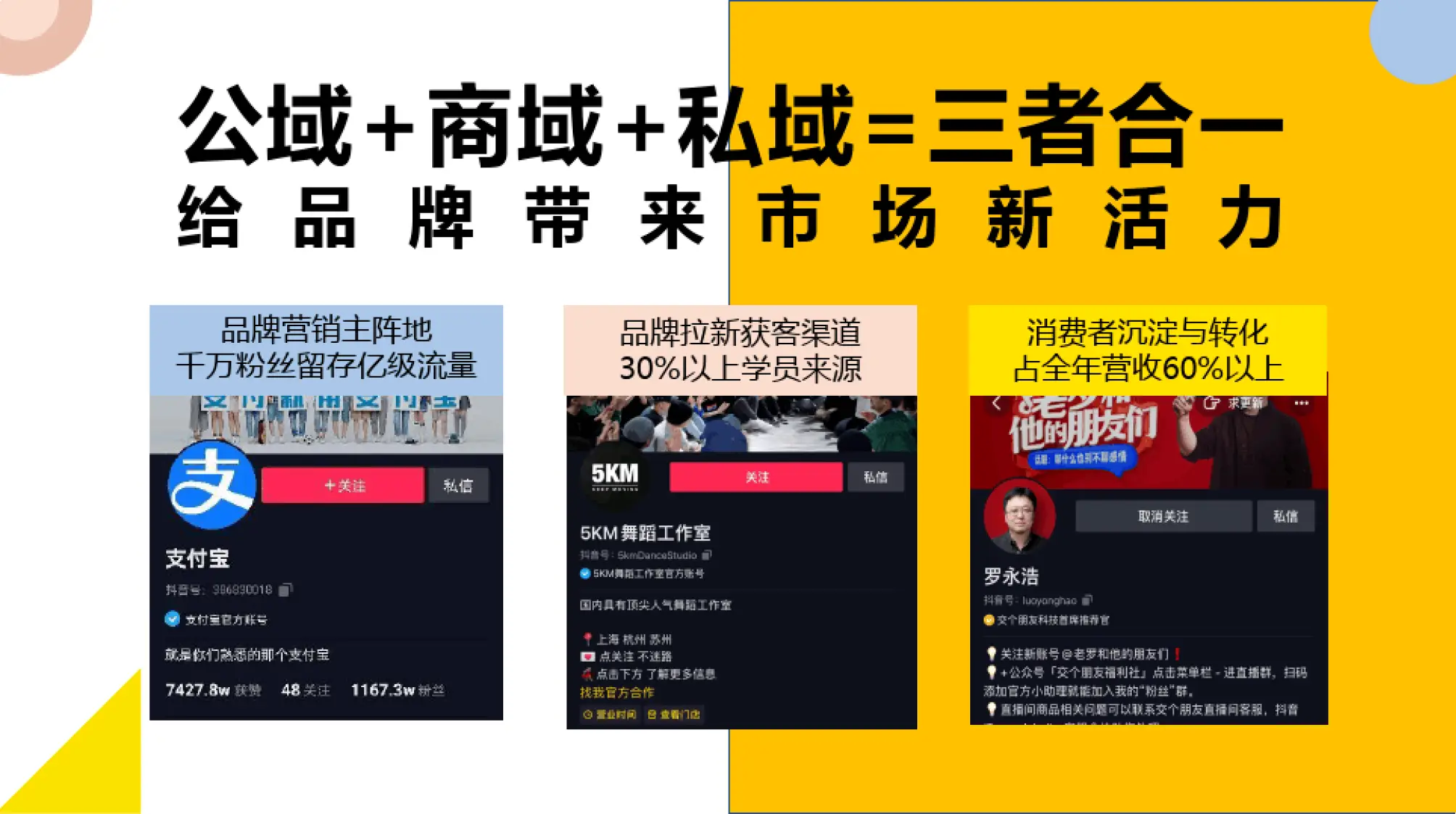 小红书点赞有收益吗_小红书点赞_小红书的赞可以赚钱吗