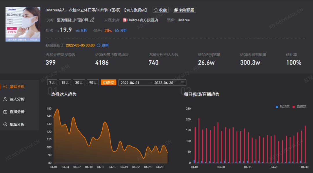 丝粉是什么做的_丝粉丝怎么做好吃_粉丝