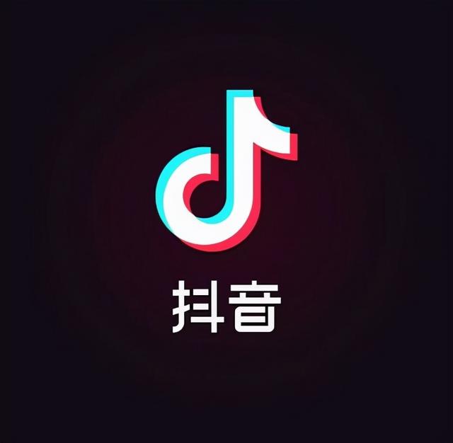 丝粉丝怎么做好吃_丝粉是什么做的_粉丝