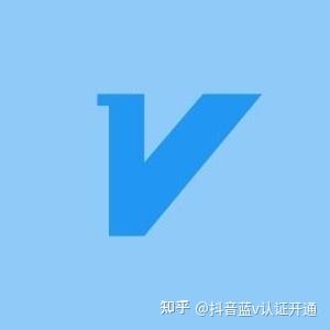 气人是个词语吗_人气_气人图片