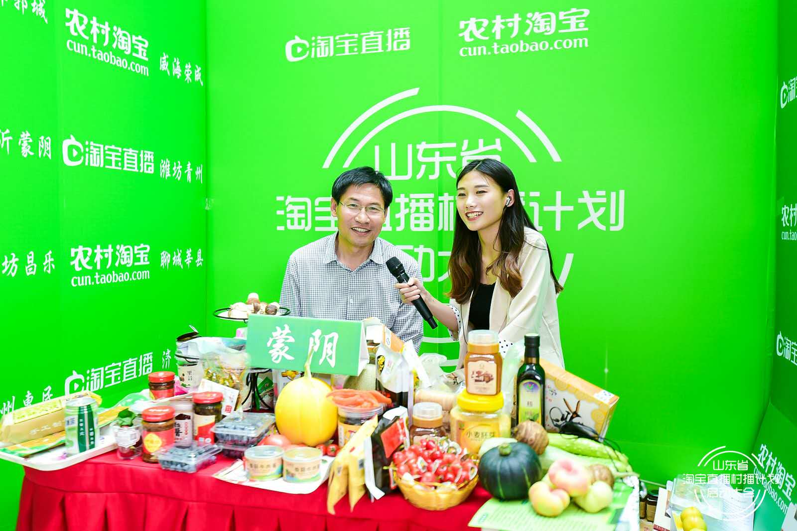 视频号怎么下载保存视频_视频号怎么推广流量_视频号