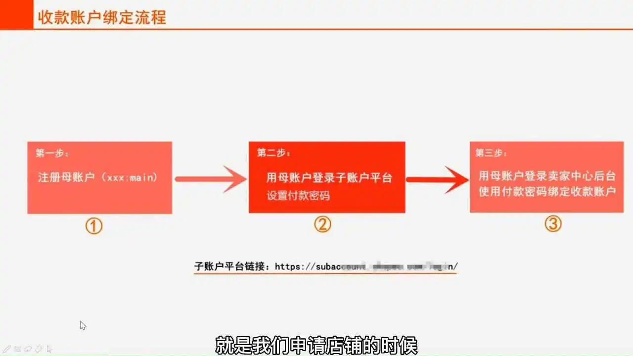 视频号怎么推广流量_视频号小店订单_视频号