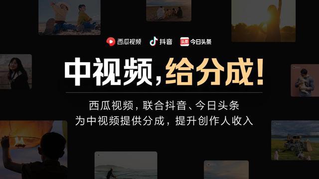 气人的经典句子_气人是个词语吗_人气