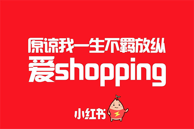小红书引流渠道（如何利用小红书搜索位引流精准粉丝？）  小红书涨粉 天兔网 在线涨粉平台 小红书引流 第1张