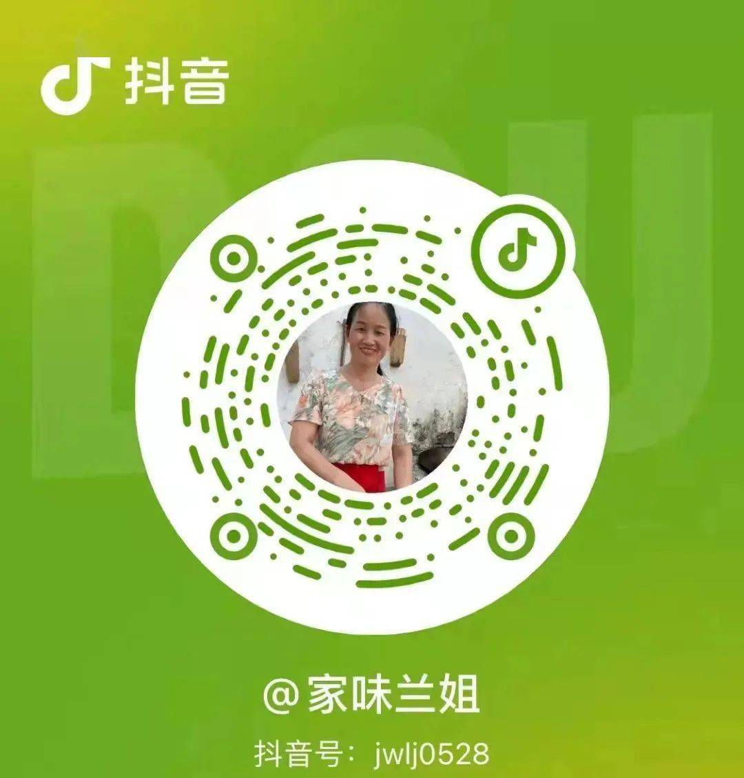 ios直播姬怎么直播游戏_直播_直播吧手机版直播央视直播
