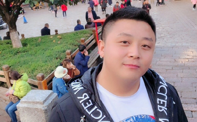 评论好评句子_评论赚钱_评论