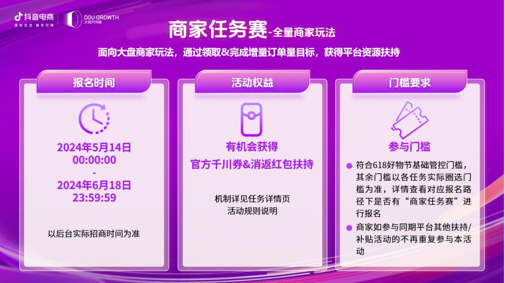 买流量_流量买了为什么不能用_流量买错了可以退吗
