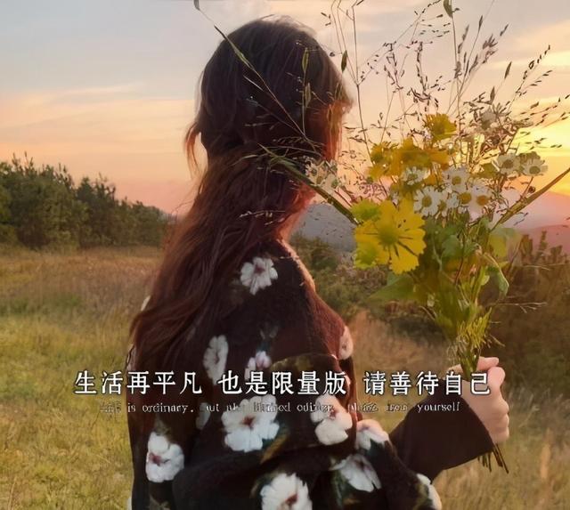 直播间打造_直播培训学校_直播