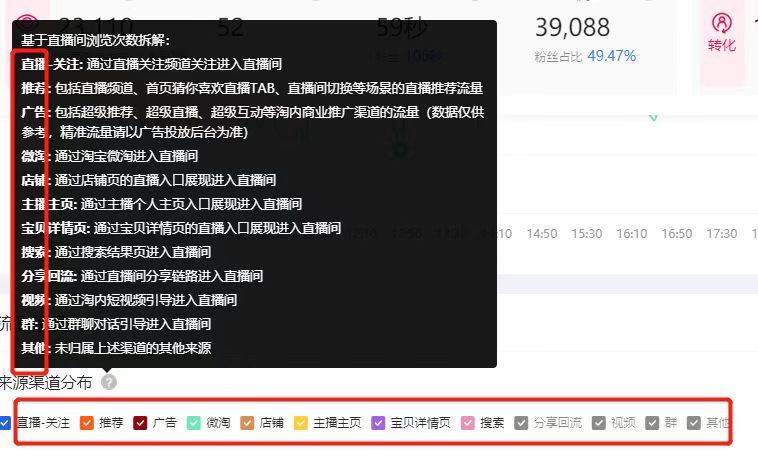 完播_你比星光美丽什么时候播完_播完蒜手指头疼怎么办