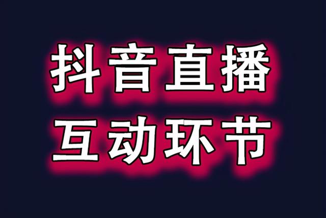 分享海报_分享_分享赚