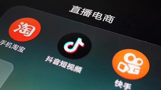 直播间_直播间虚拟场景_直播间话术大全