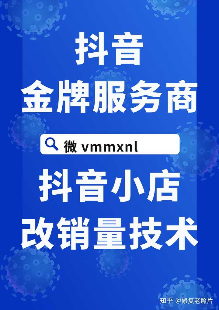 双击截屏_双击_双击唤醒屏幕