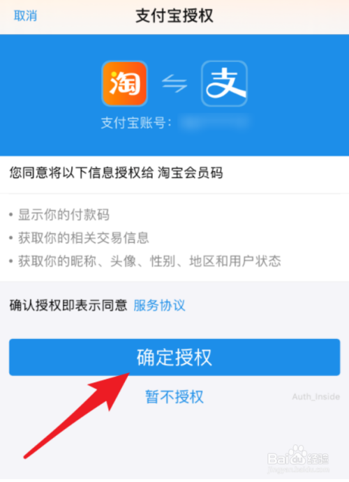 一元1000_一元1000_一元1000