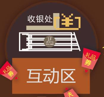 今日头条_头条今日头条新闻_头条今日下载安装