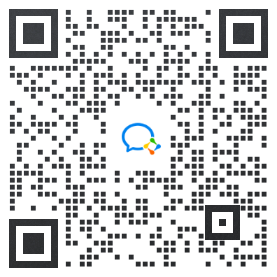 引流内容是什么_需要引流的公众号_