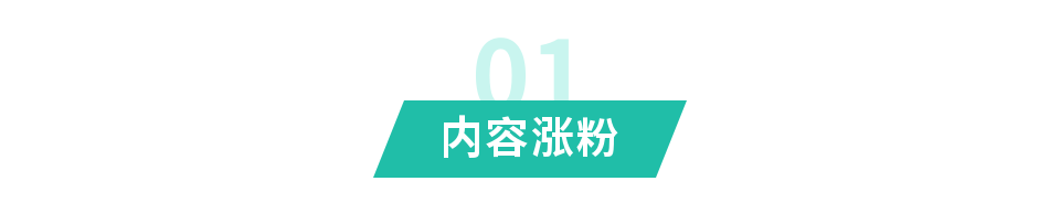 744029.png