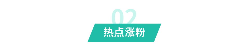 744031.png