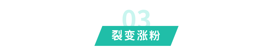 744032.png