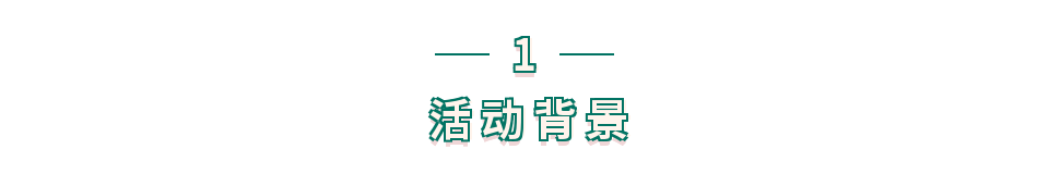 739187.png