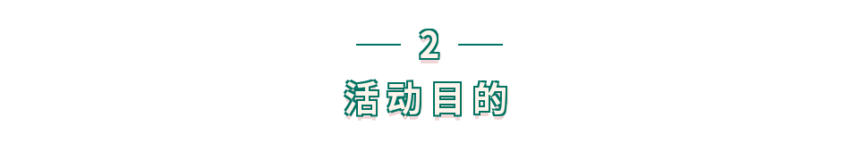 739188.png